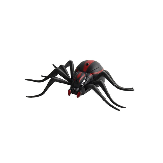 Ferngesteuertes elektrisches Tierspielzeug