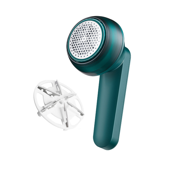 Rechargeable Lint Remover