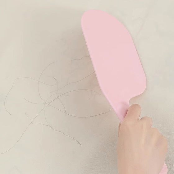 Multifunktionale Matratzenerhöhung und Bettlaken-Organizer