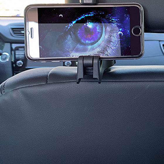 🚗🚗Multifunktionaler Fahrzeughaken