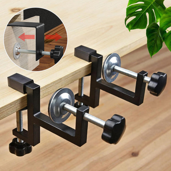 Zink-Gehäusemontageklammer