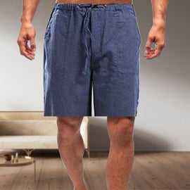 Lässige Shorts für Herren