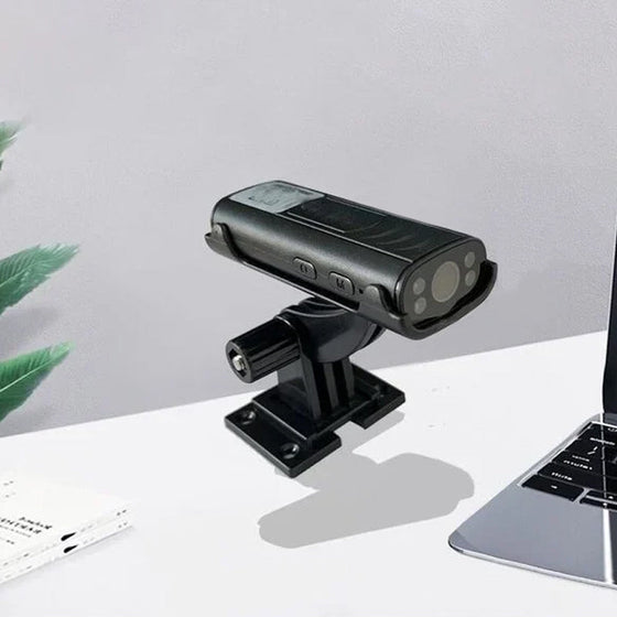 Drahtlose Wifi-Kamera