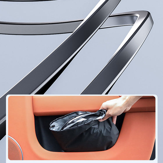 Auto-Sonnenblende Sonnenschutz Wärmeisolierung Visier