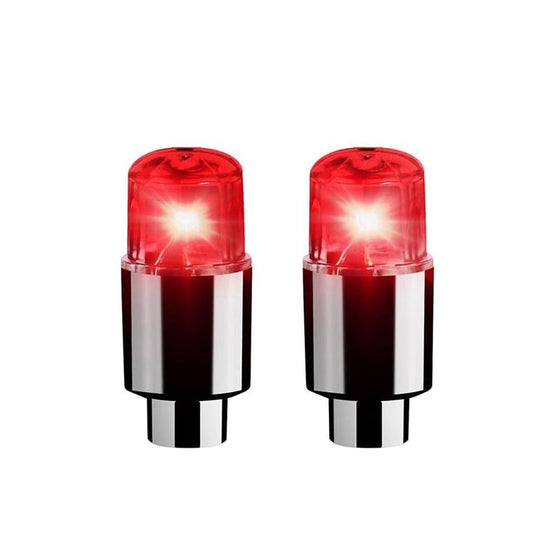 Wheel Smart Dual Sense Reifenlicht