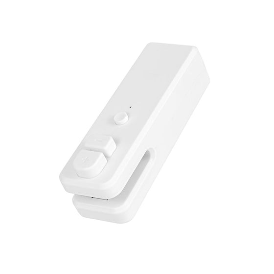 Kleines, über USB wiederaufladbares Mini-Versiegelungsgerät