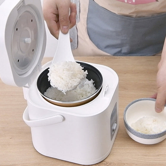 3-in-1-Multifunktions-Lebensmittelklammer