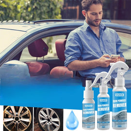 Rost Entferner Reinigungsspray