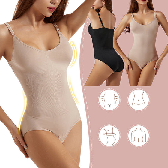Body Shapewear