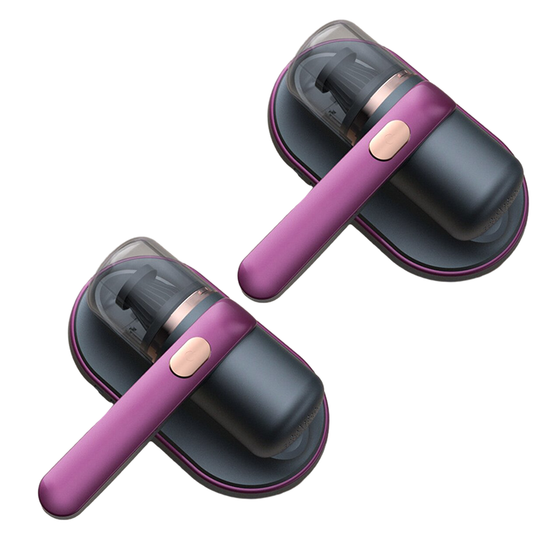 Hochfrequenzgerät Zur Entfernung Starker Milben Im Haushalt