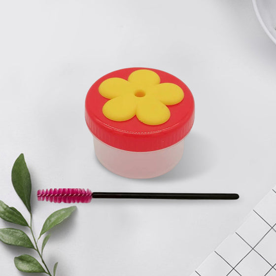 Flower Bar Kolibri-Feeder