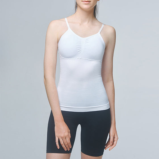 Vielseitige Camisole-Shapewear