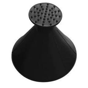 Magischer Eiskratzer