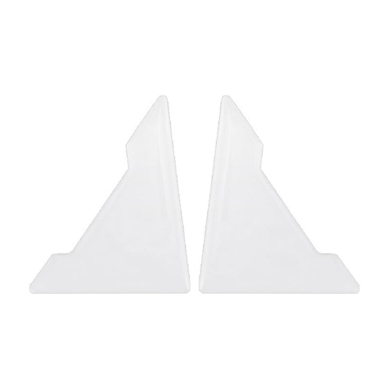 Auto-Antikollisionsabdeckung schützen