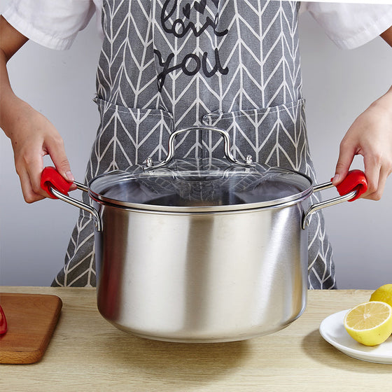 Silikon-Hilfsgriff-Halter