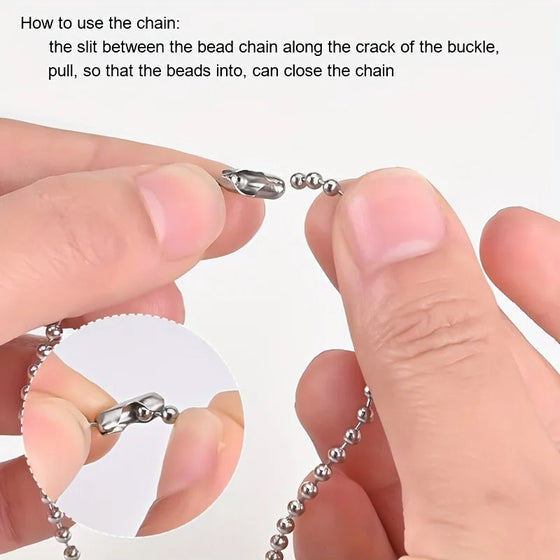 Schönes Schmetterlingskreuz christliches Auto-Rückspiegel-Zubehör