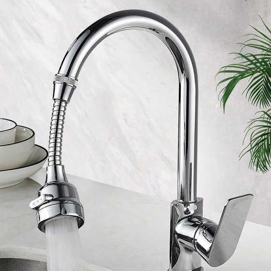 Wasserreinigungsfilter