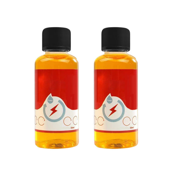 Pflanzenwachstumsförderer-Ergänzungen