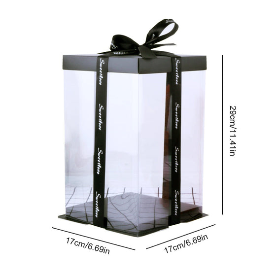 Wunderschönes Geschenk zum Valentinstag - ewiger Roser-Bär