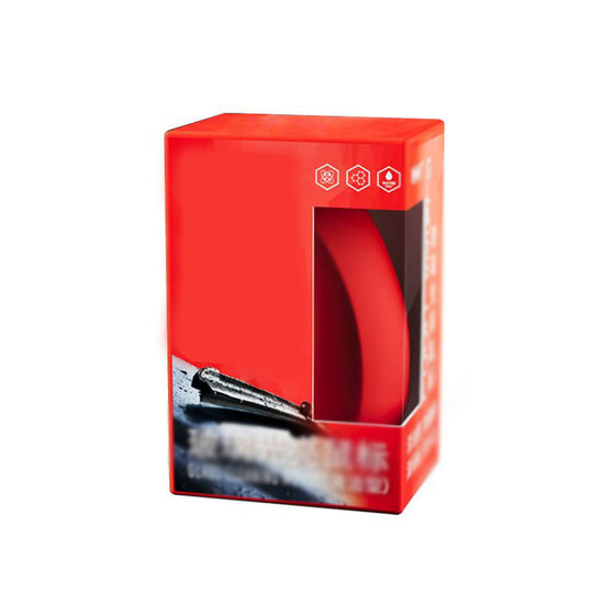 Kraftvoller Windschutzscheibenreiniger und Ölfilmentferner