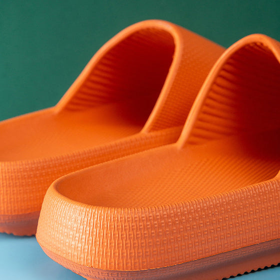 EVA-Sommerhausschuhe