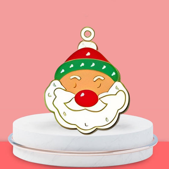 DIY Kristallfarben-Kunst- und Bastelset