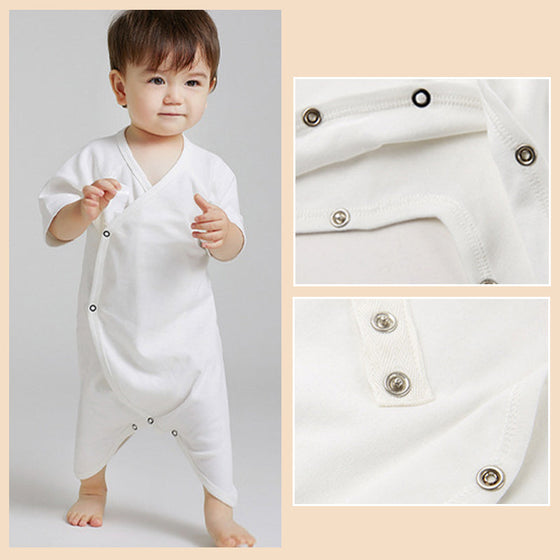 Werkzeugsatz mit fünf Klauenschnallen