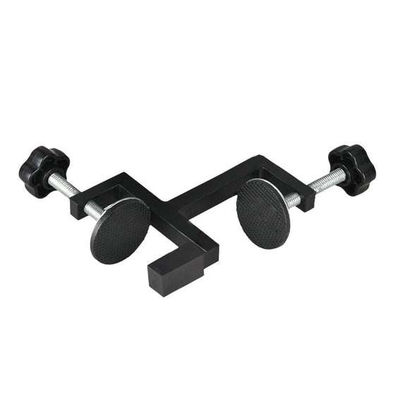 Zink-Gehäusemontageklammer