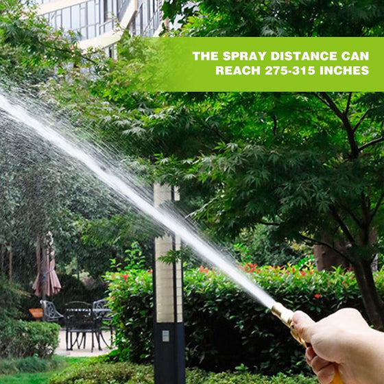 Kupfer-Direktspritzpistole