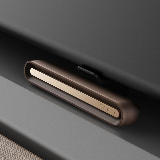 Hookd Scent Autofrischespender