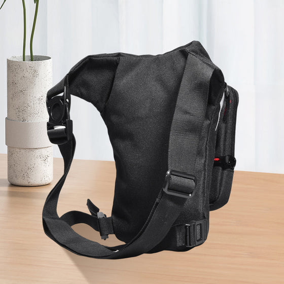 Hüft- und Gürteltasche