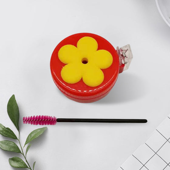 Flower Bar Kolibri-Feeder