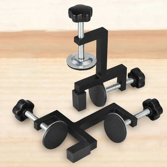 Zink-Gehäusemontageklammer