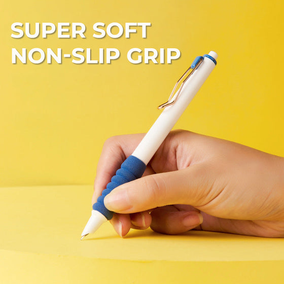 Einziehbarer Füllfederhalter