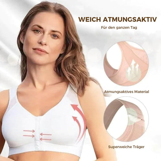 Sportweste Unterwäsche