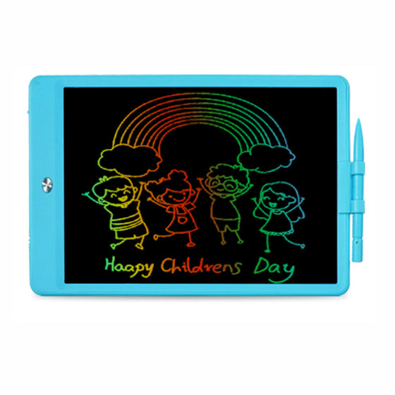 LCD-Schreibtafel für Kinder