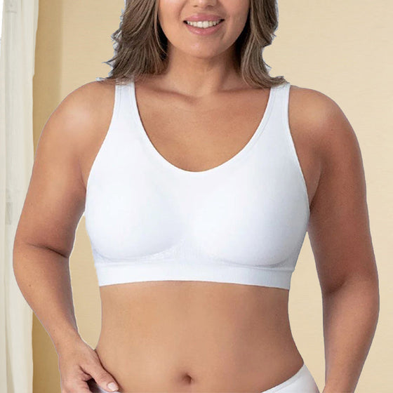 Nahtlose Damen-Shapewear