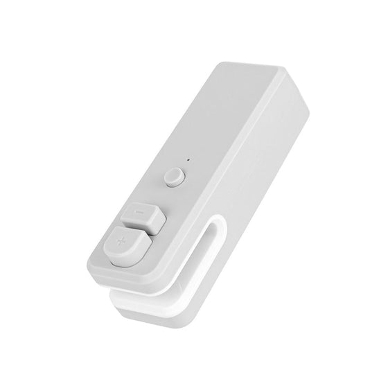 Kleines, über USB wiederaufladbares Mini-Versiegelungsgerät