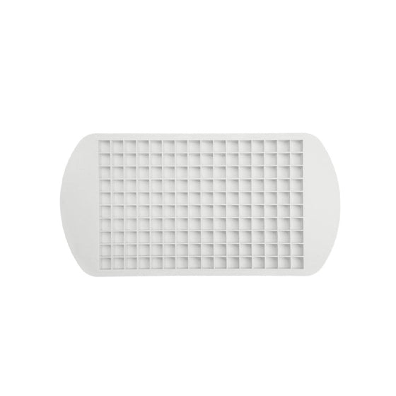 Eisherstellungsform mit 160 Gittern