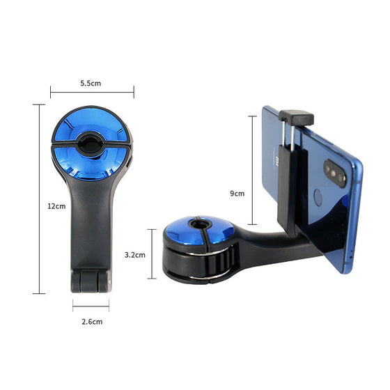 🚗🚗Multifunktionaler Fahrzeughaken