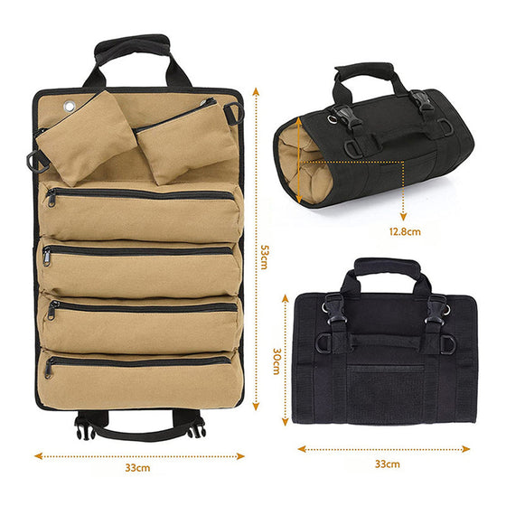 Hardware-Werkzeug-Aufbewahrungstasche