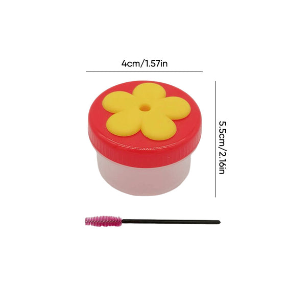 Flower Bar Kolibri-Feeder