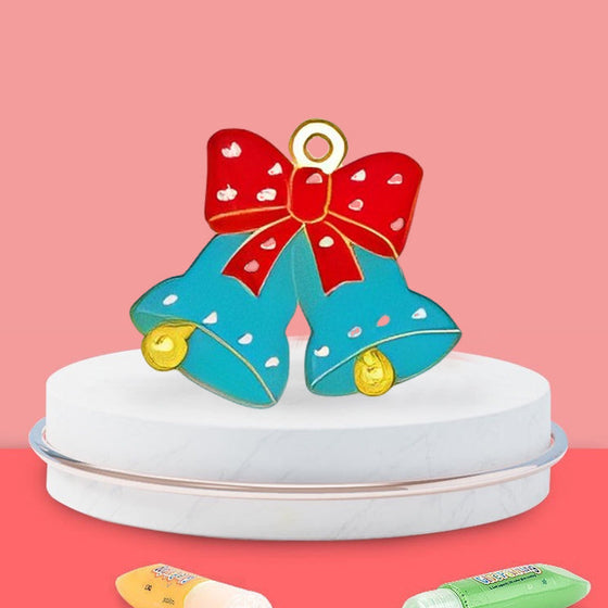 DIY Kristallfarben-Kunst- und Bastelset