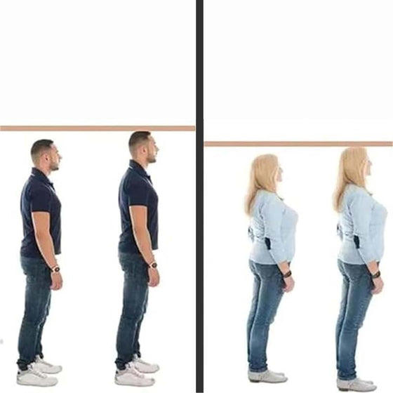 Innensockenpolster Fersenbezug