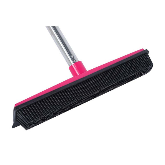 Werkzeug zur Entfernung von Tierhaaren