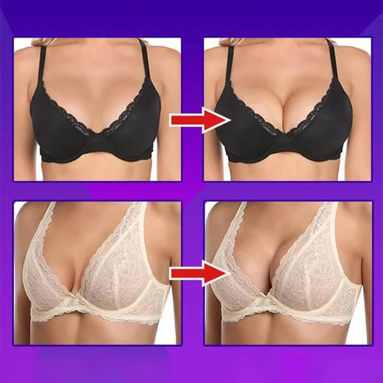 Tragbares elektrisches Nackenmassagegerät