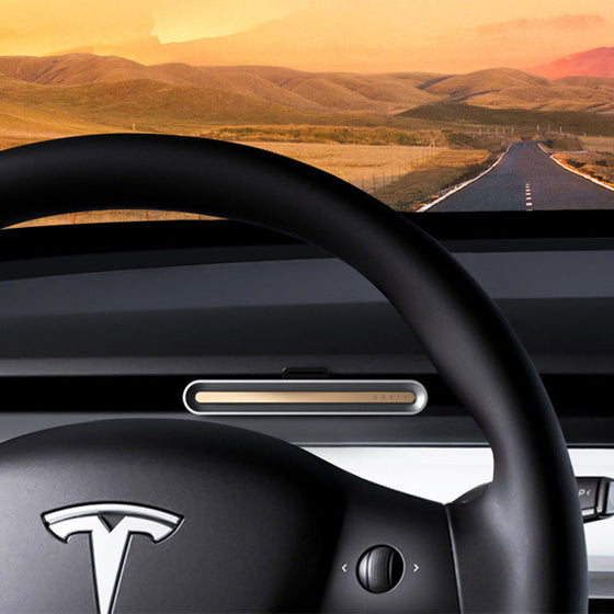 Hookd Scent Autofrischespender