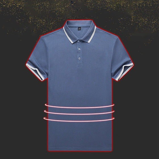 Kingston-Polo