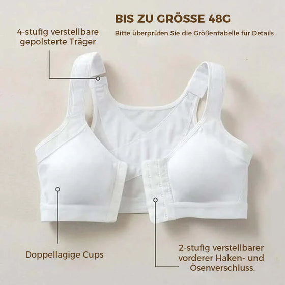 Sportweste Unterwäsche