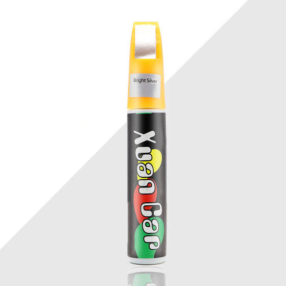 Auto-Kratzer-Entferner-Stift